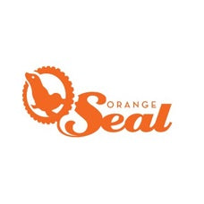 Orange Seal