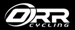 ORR Cycling