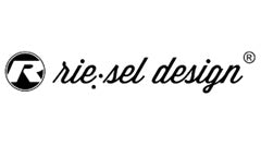 Riesel Designs