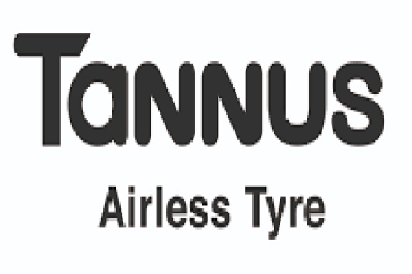 Tannus