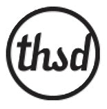 Thousand
