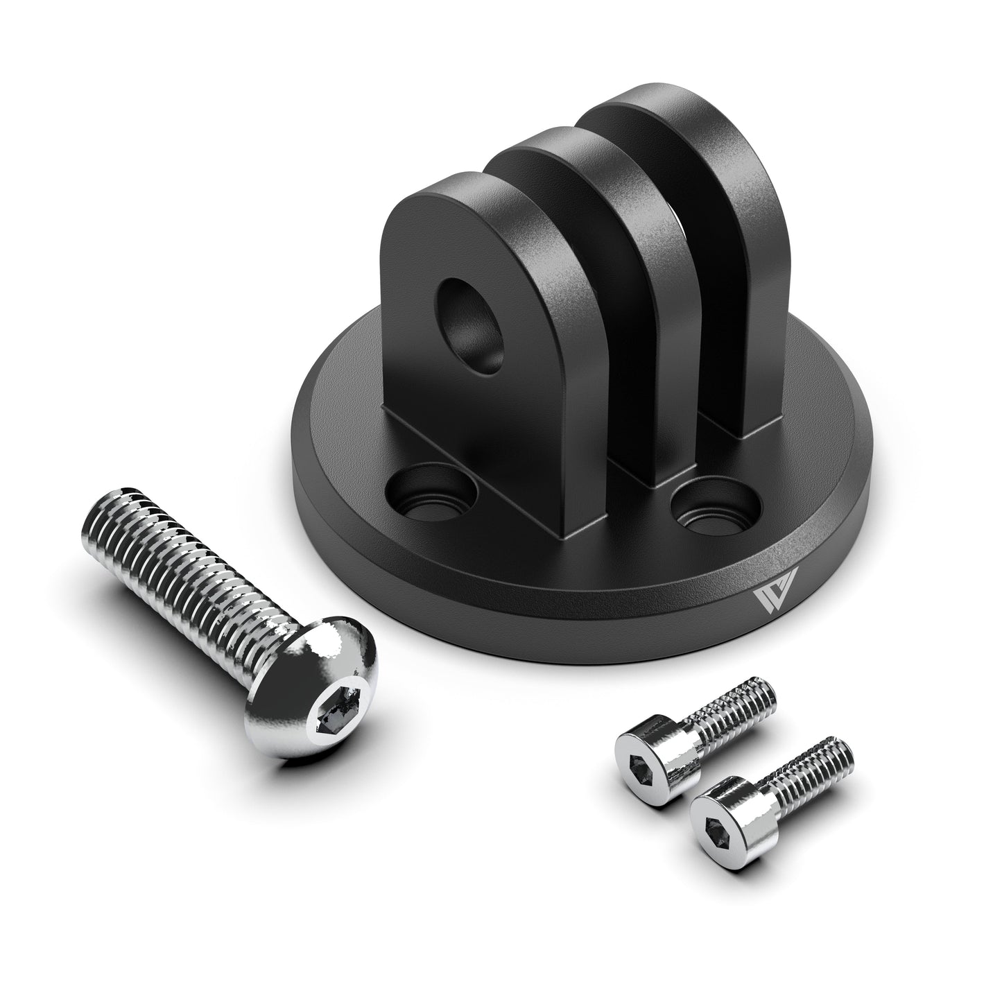 GoPro Mount