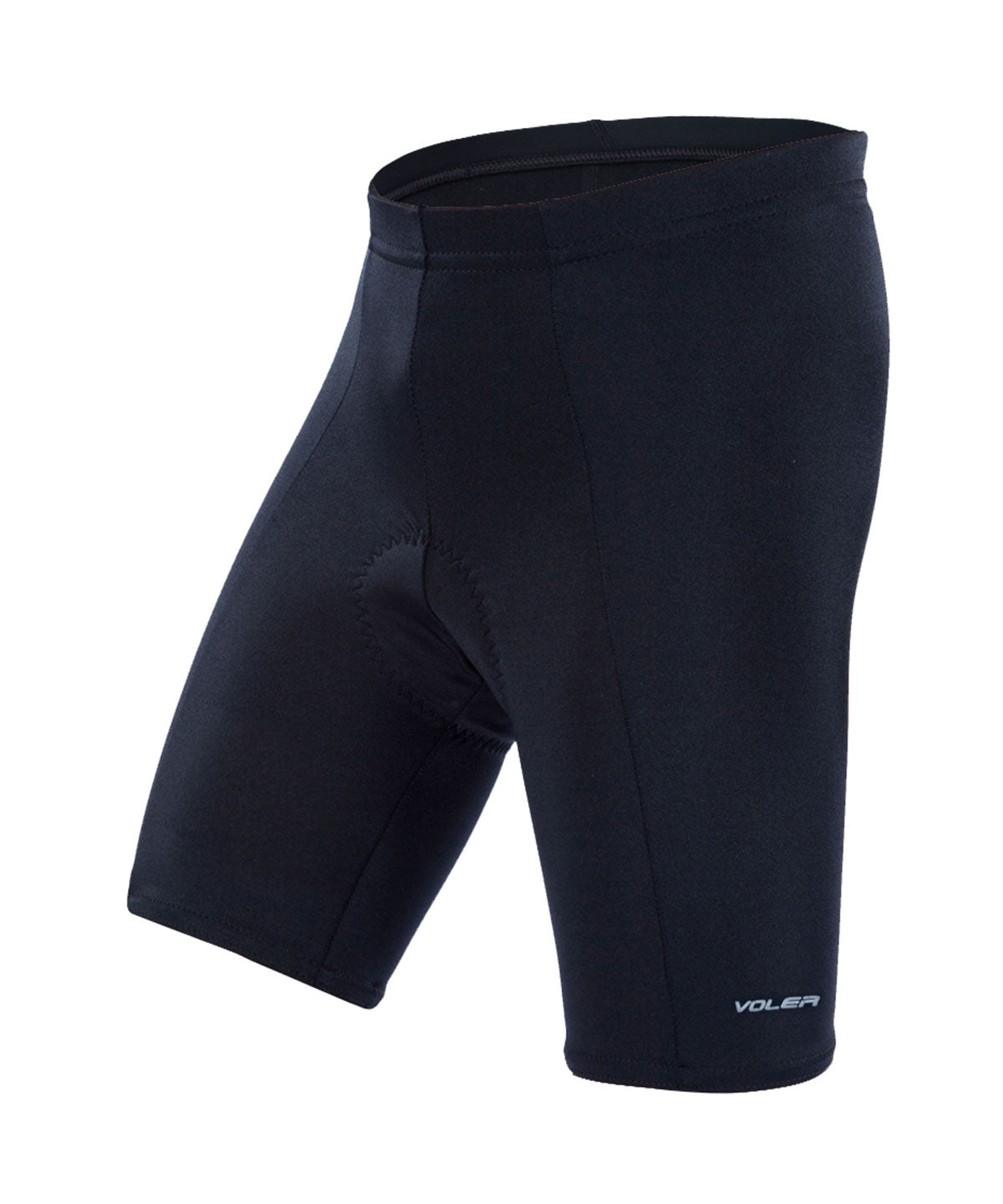 YOUTH CYCLING SHORT - Sale