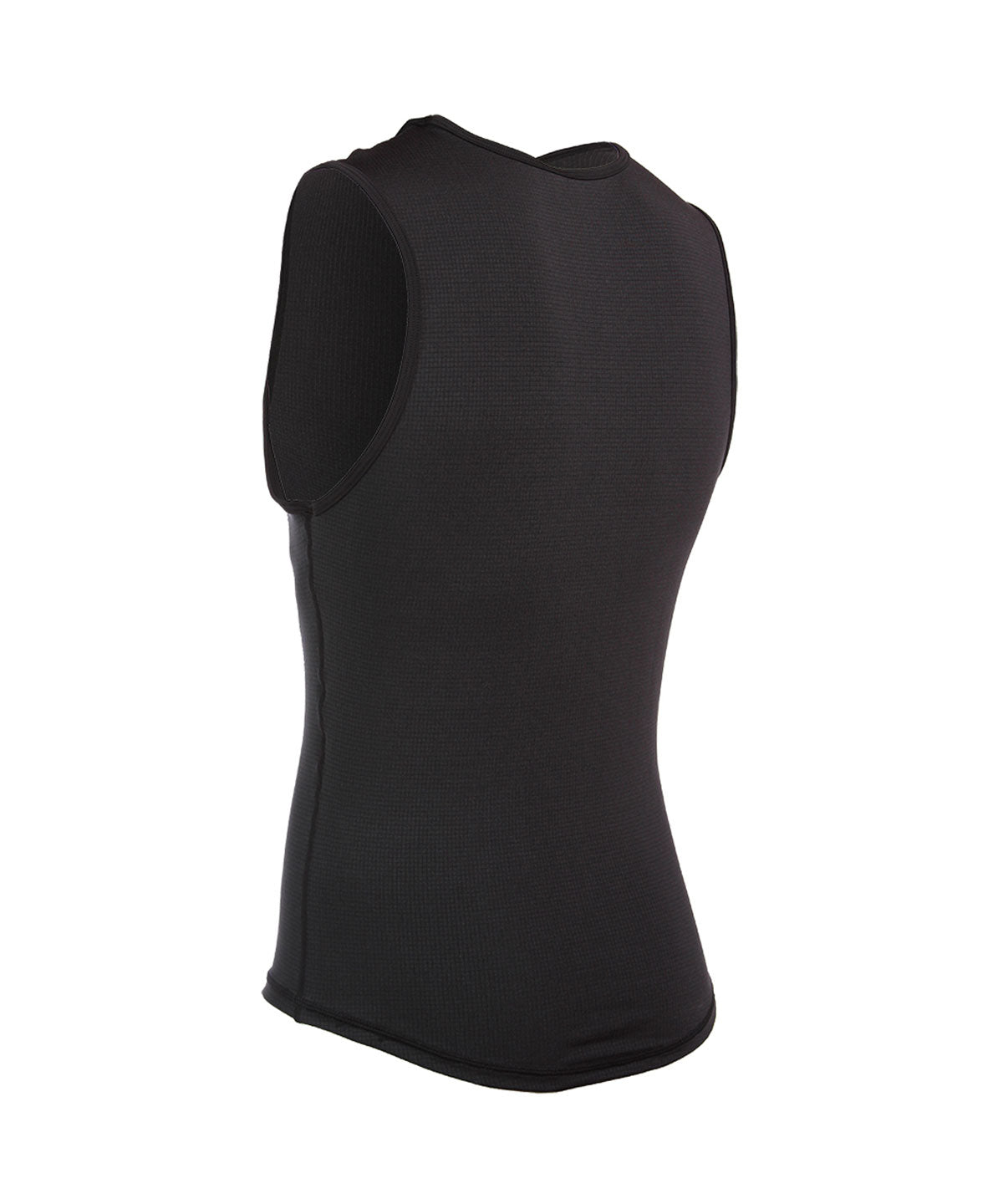 M. DRYTECH TANK BASE - SALE