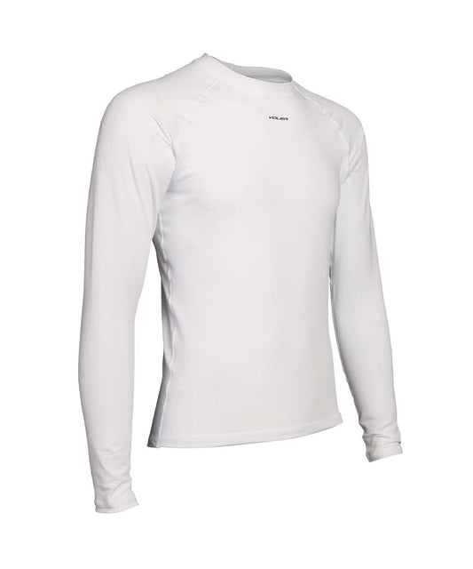 M. DRYTECH LS BASE