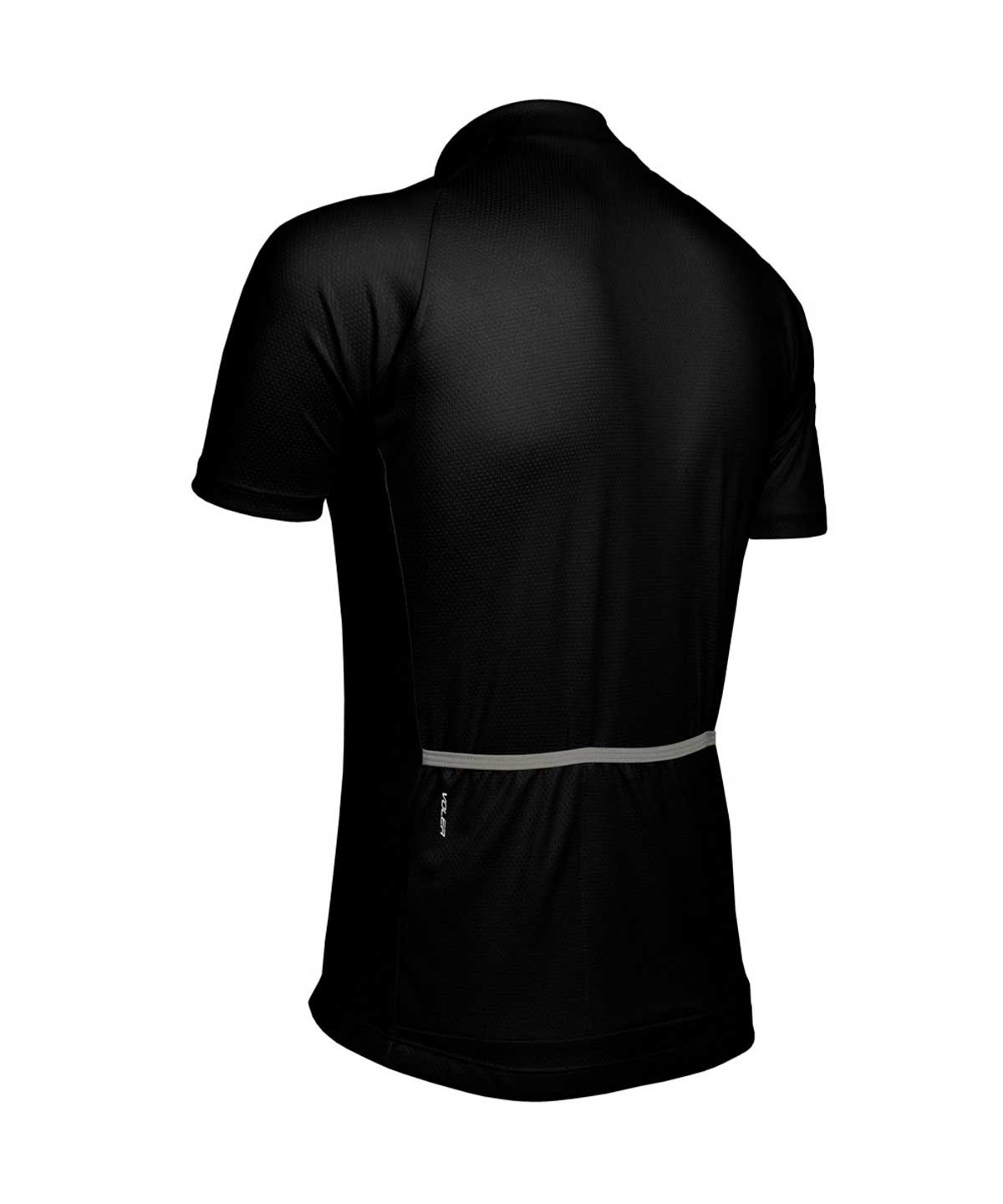 M. PELOTON CLUB JERSEY - SOLID - SALE