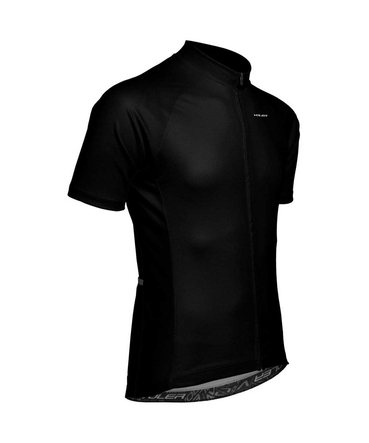M. PELOTON RACE JERSEY - SOLID - SALE