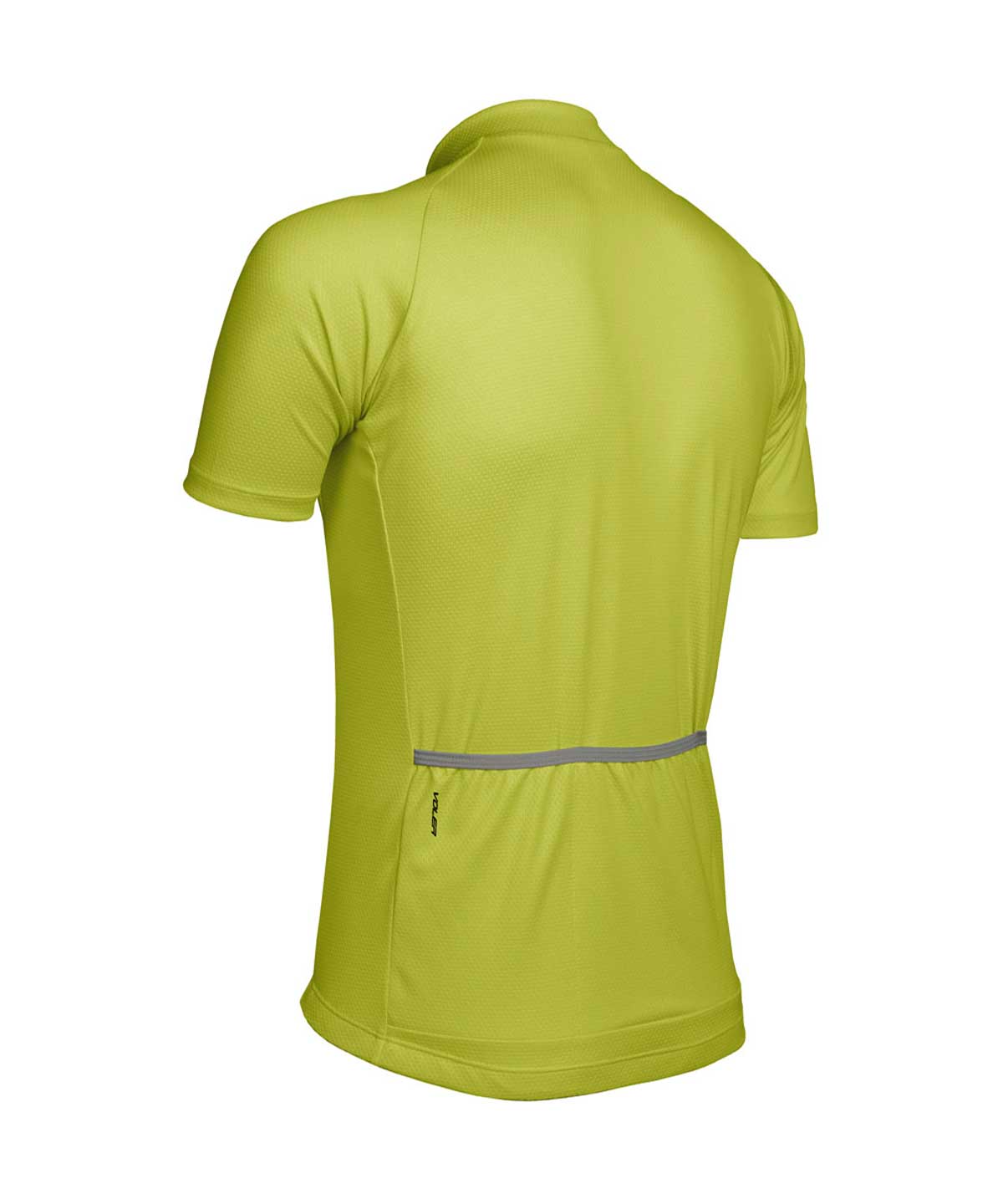 M. PELOTON CLUB JERSEY - SOLID - SALE