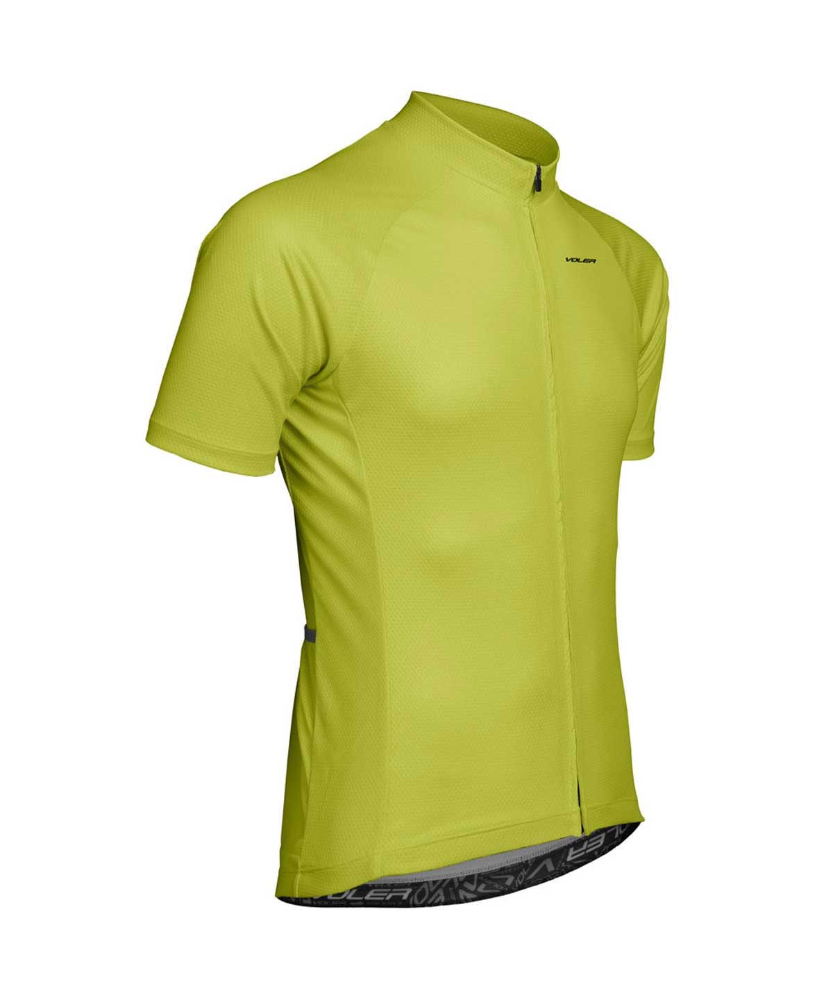 M. PELOTON RACE JERSEY - SOLID - SALE