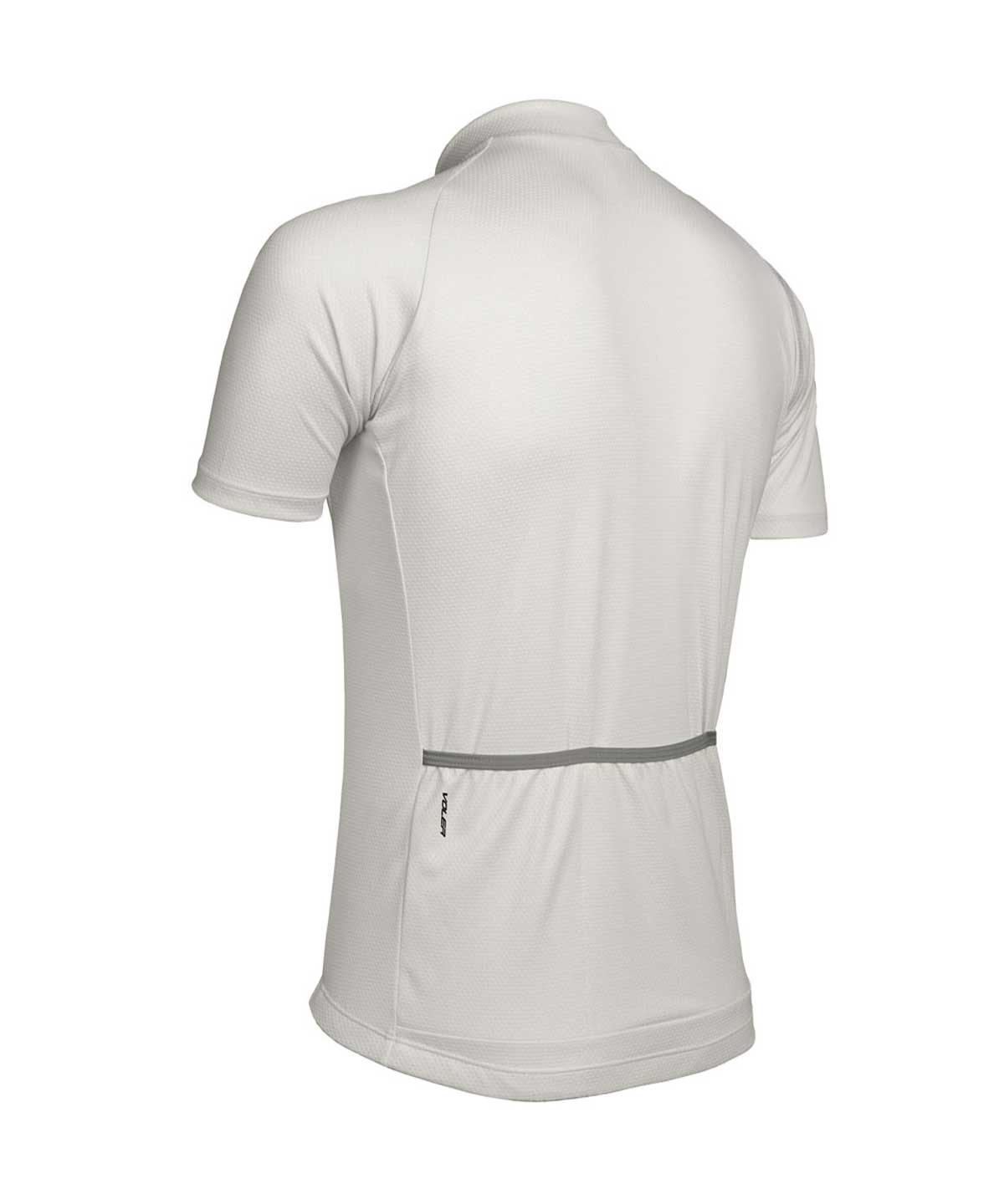 M. PELOTON RACE JERSEY - SOLID - SALE