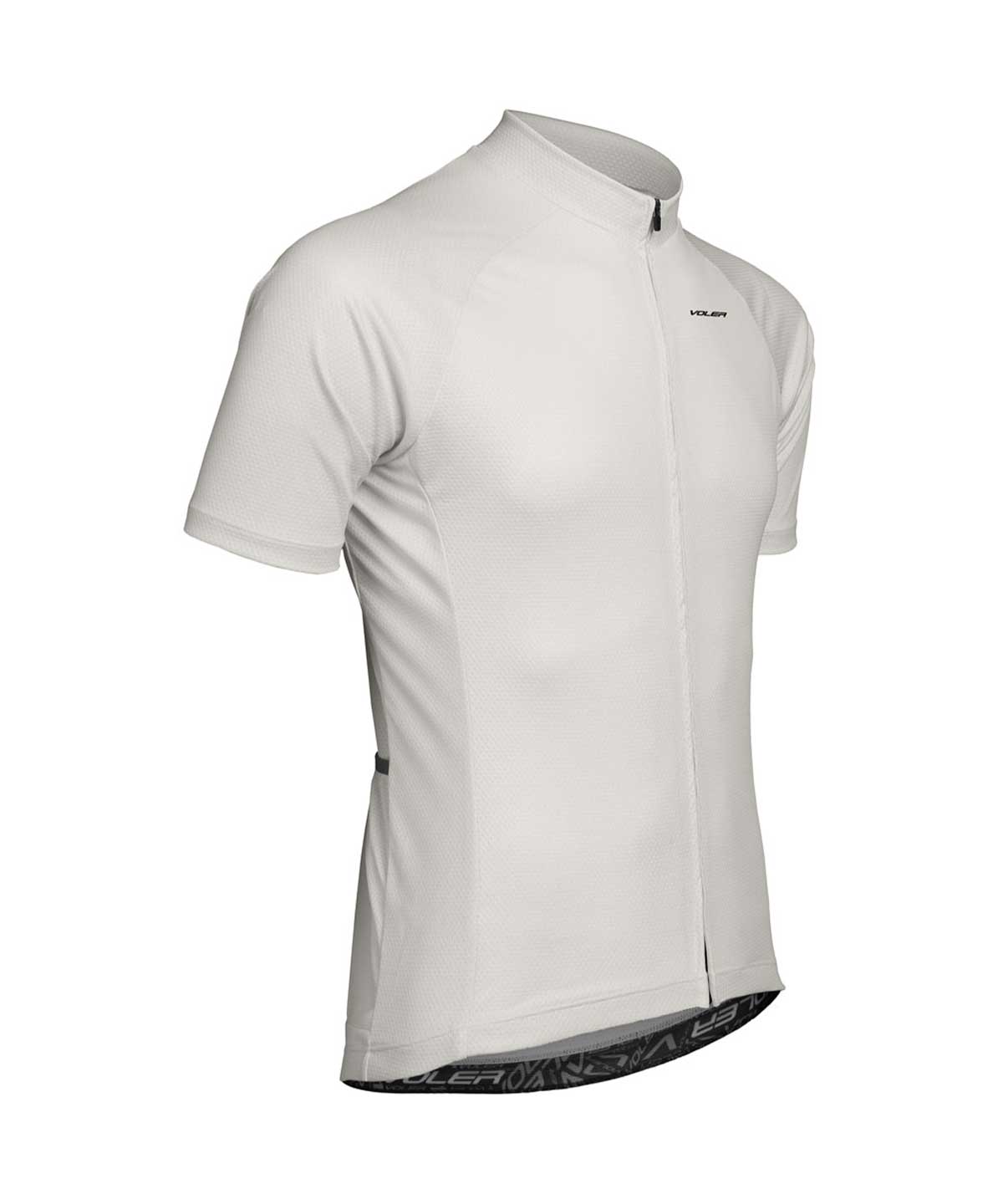 M. PELOTON RACE JERSEY - SOLID - SALE