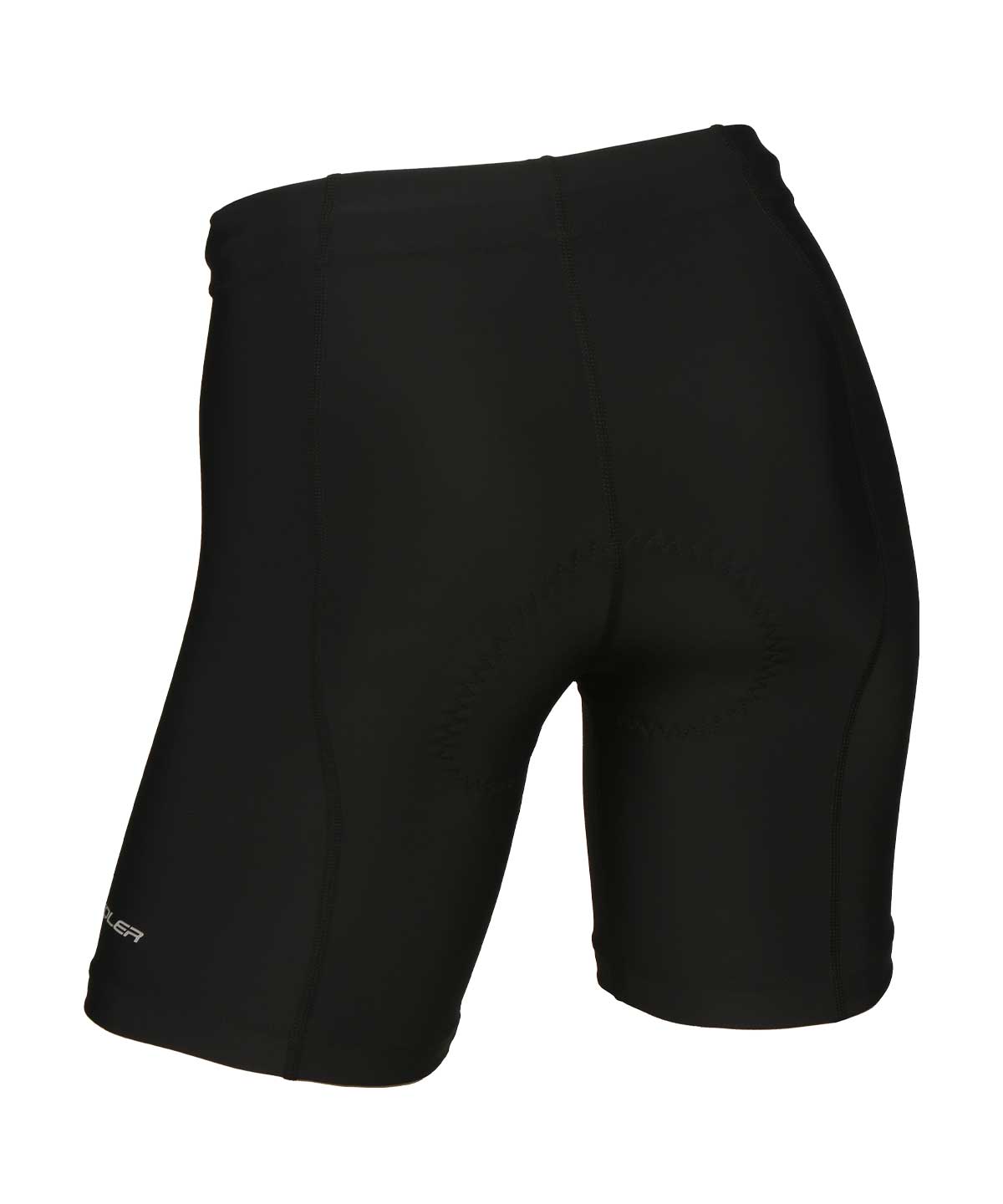 W. TRI CORE SHORT - SYNC
