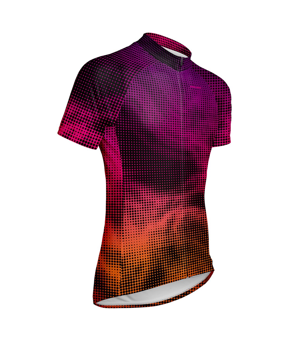 M. CLASSIC JERSEY - DIGITAL SEA