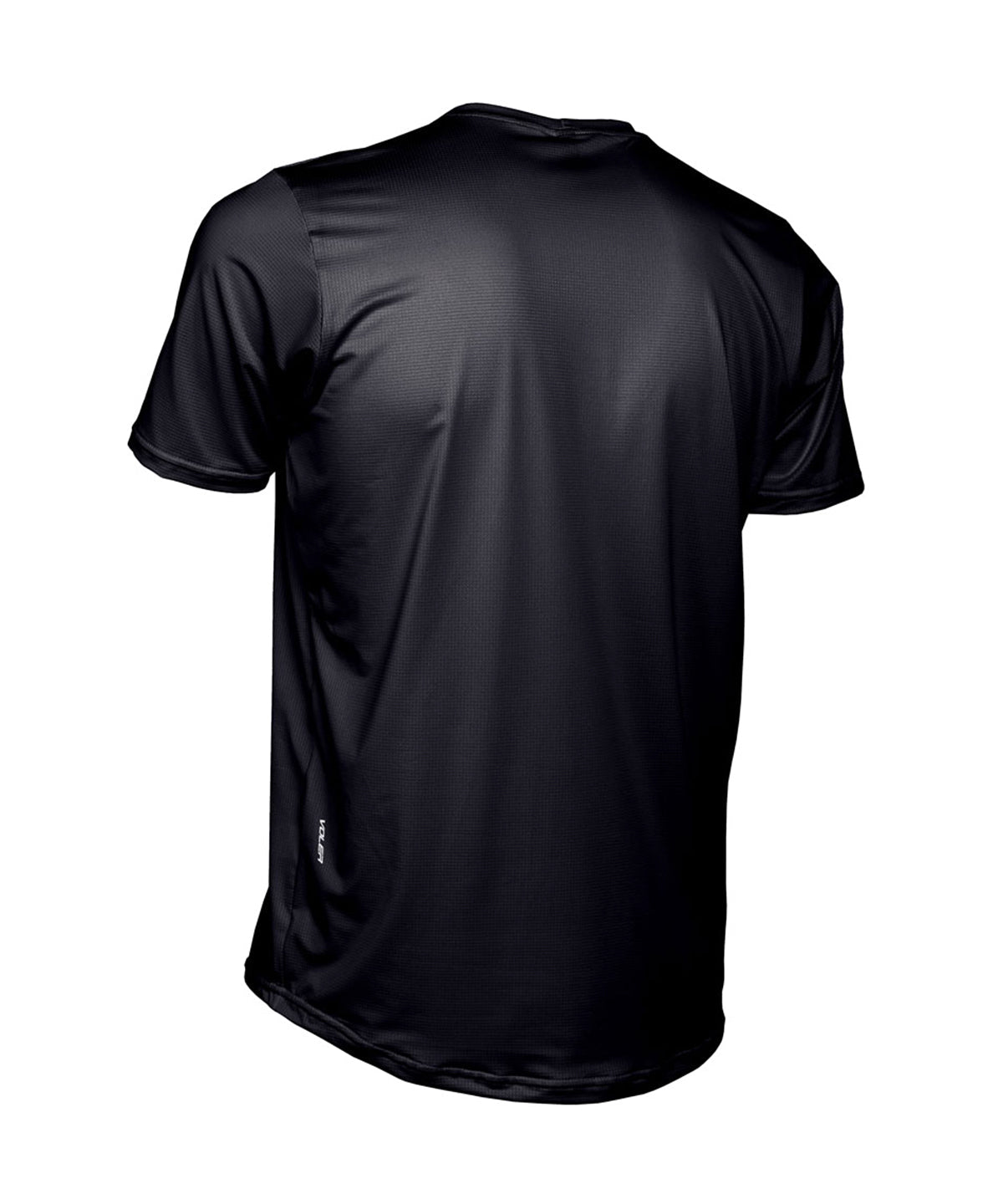 M. ENDURANCE AIR TEE - SOLIDS SALE