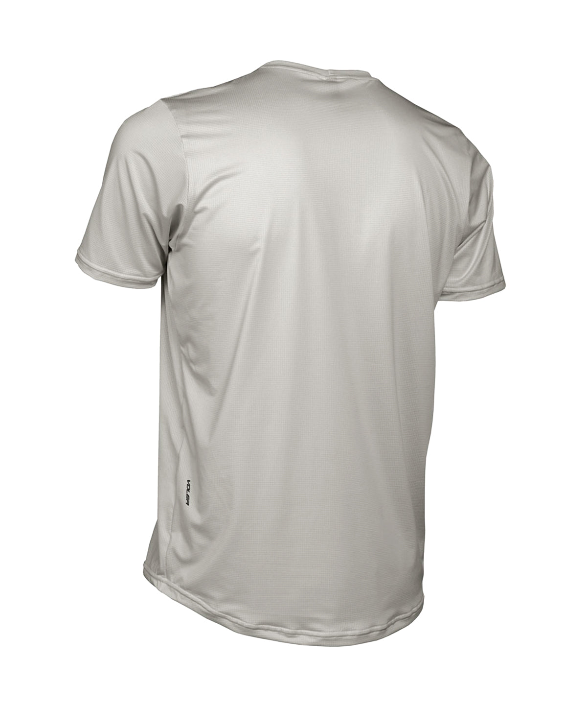 M. ENDURANCE AIR TEE - SOLIDS SALE