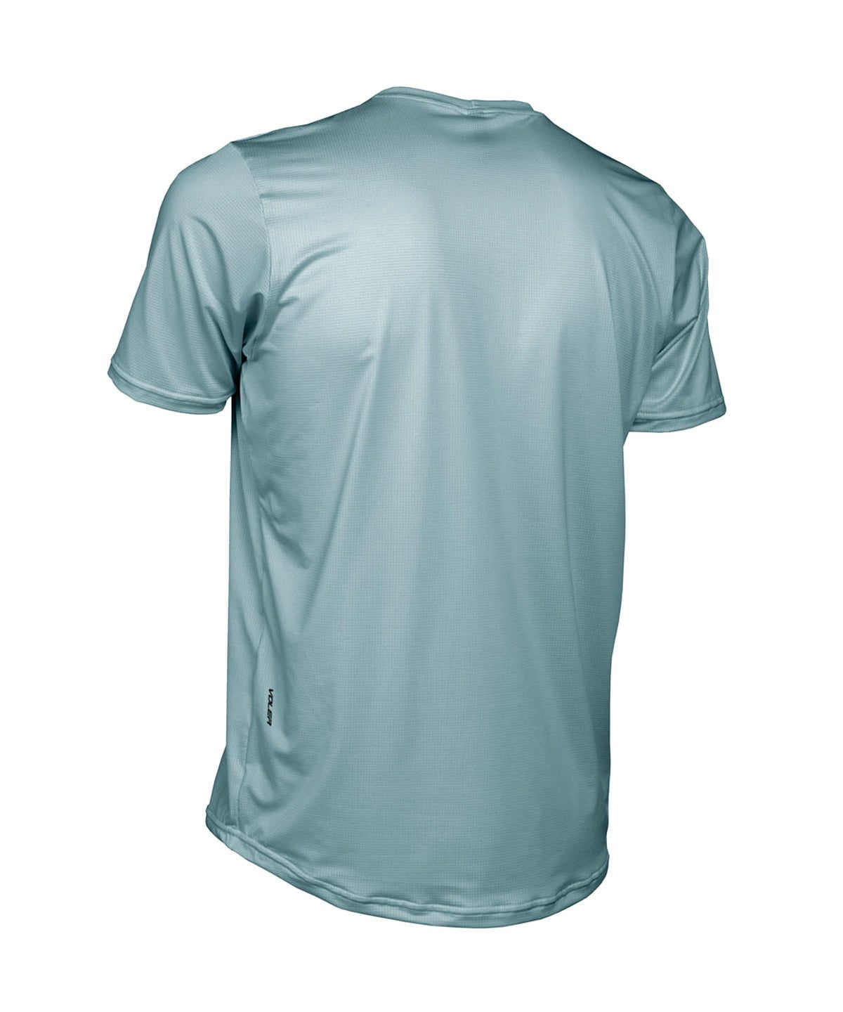 M. ENDURANCE AIR TEE - SOLIDS SALE