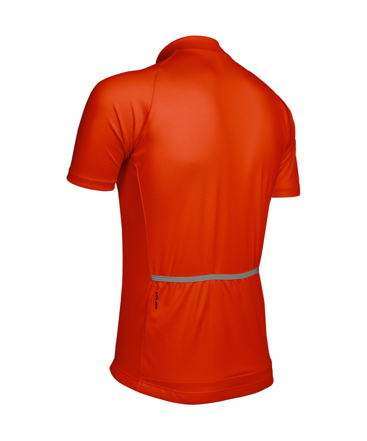 M. PELOTON RACE JERSEY - SOLID - SALE