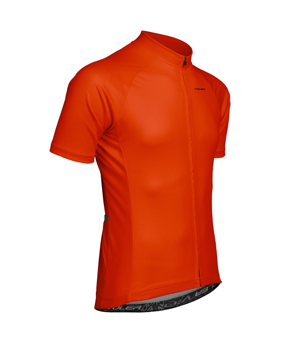 M. PELOTON RACE JERSEY - SOLID - SALE
