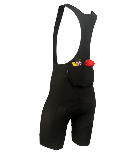 M. STOW BIB LINER 2.0