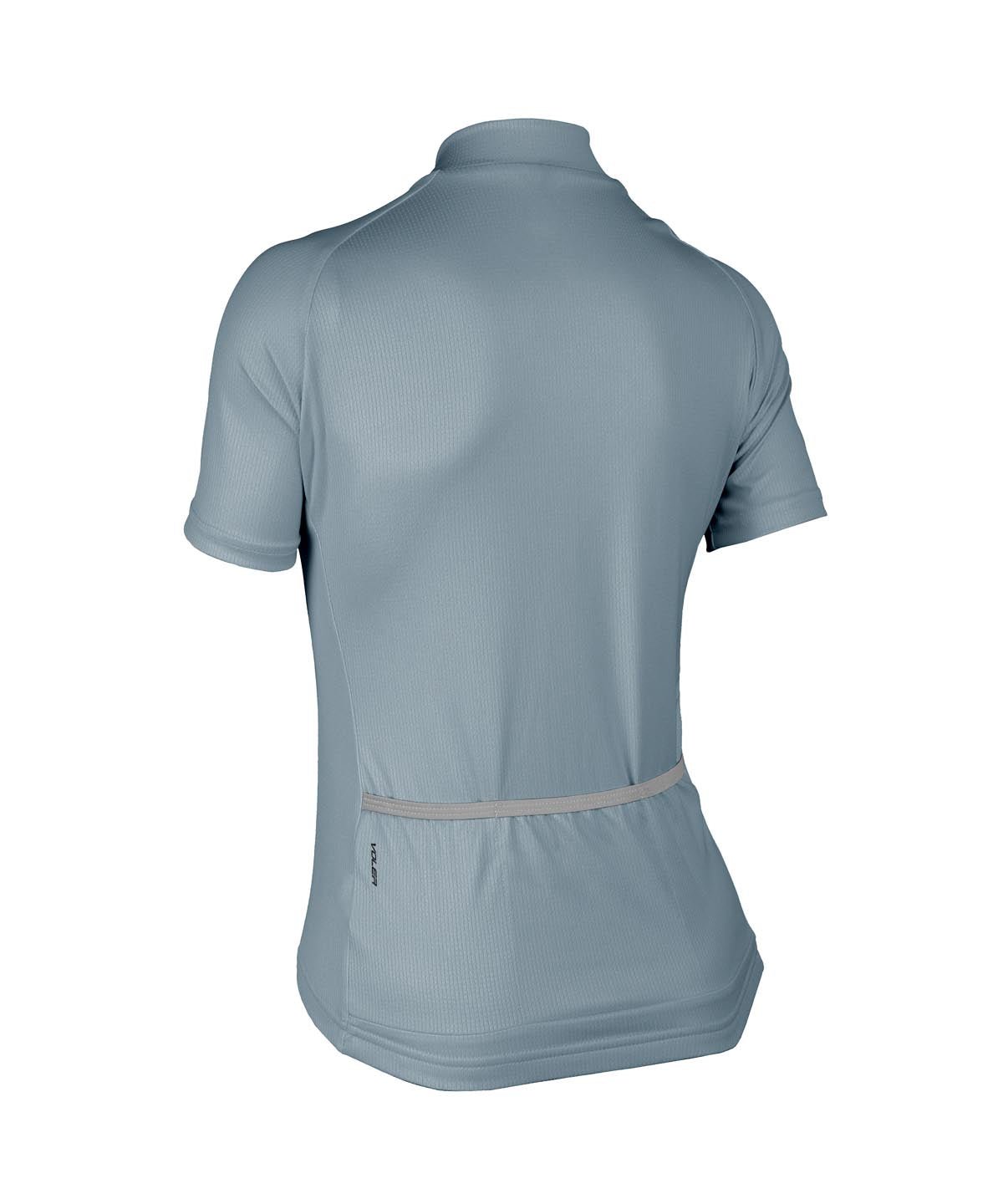 W. PELOTON CLUB JERSEY - SOLID - SALE