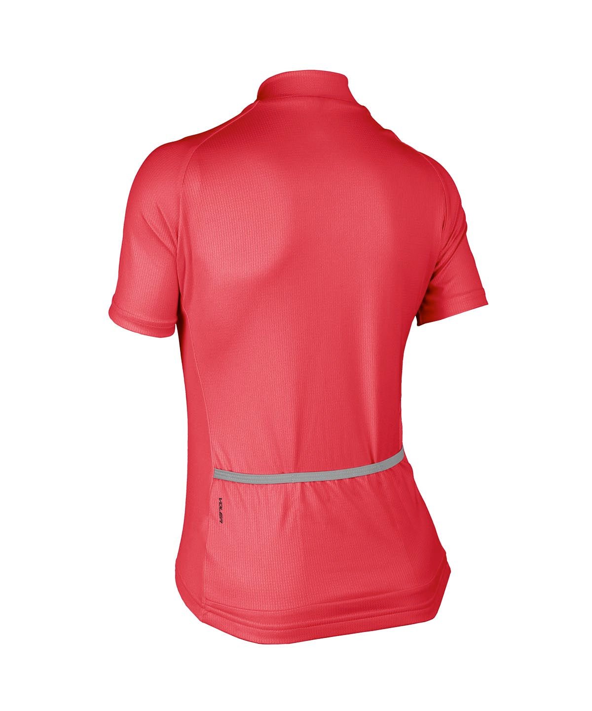 W. PELOTON CLUB JERSEY - SOLID - SALE