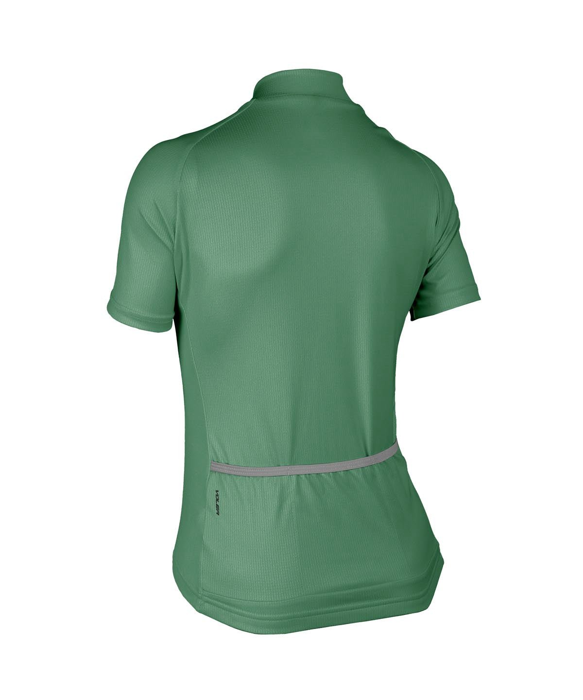 W. PELOTON CLUB JERSEY - SOLID - SALE