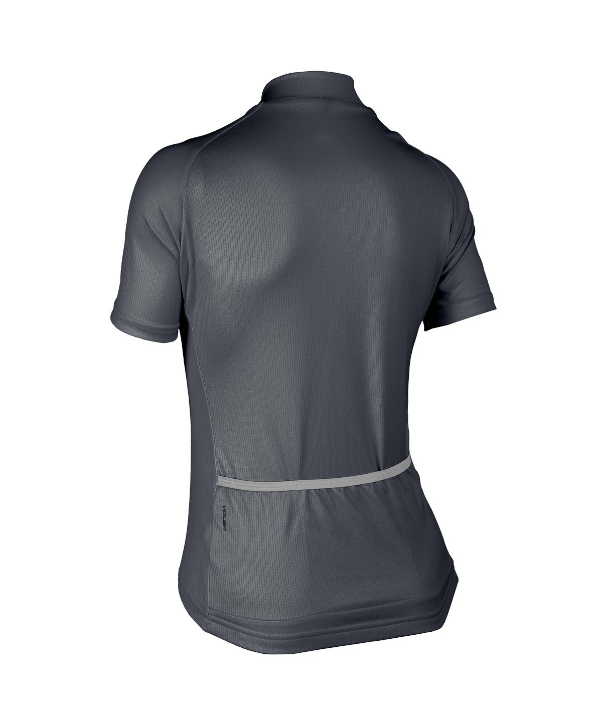 W. PELOTON CLUB JERSEY - SOLID - SALE