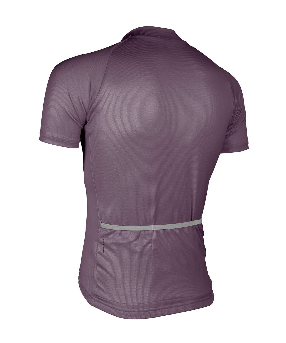 M. PELOTON CLUB JERSEY - SOLID - SALE