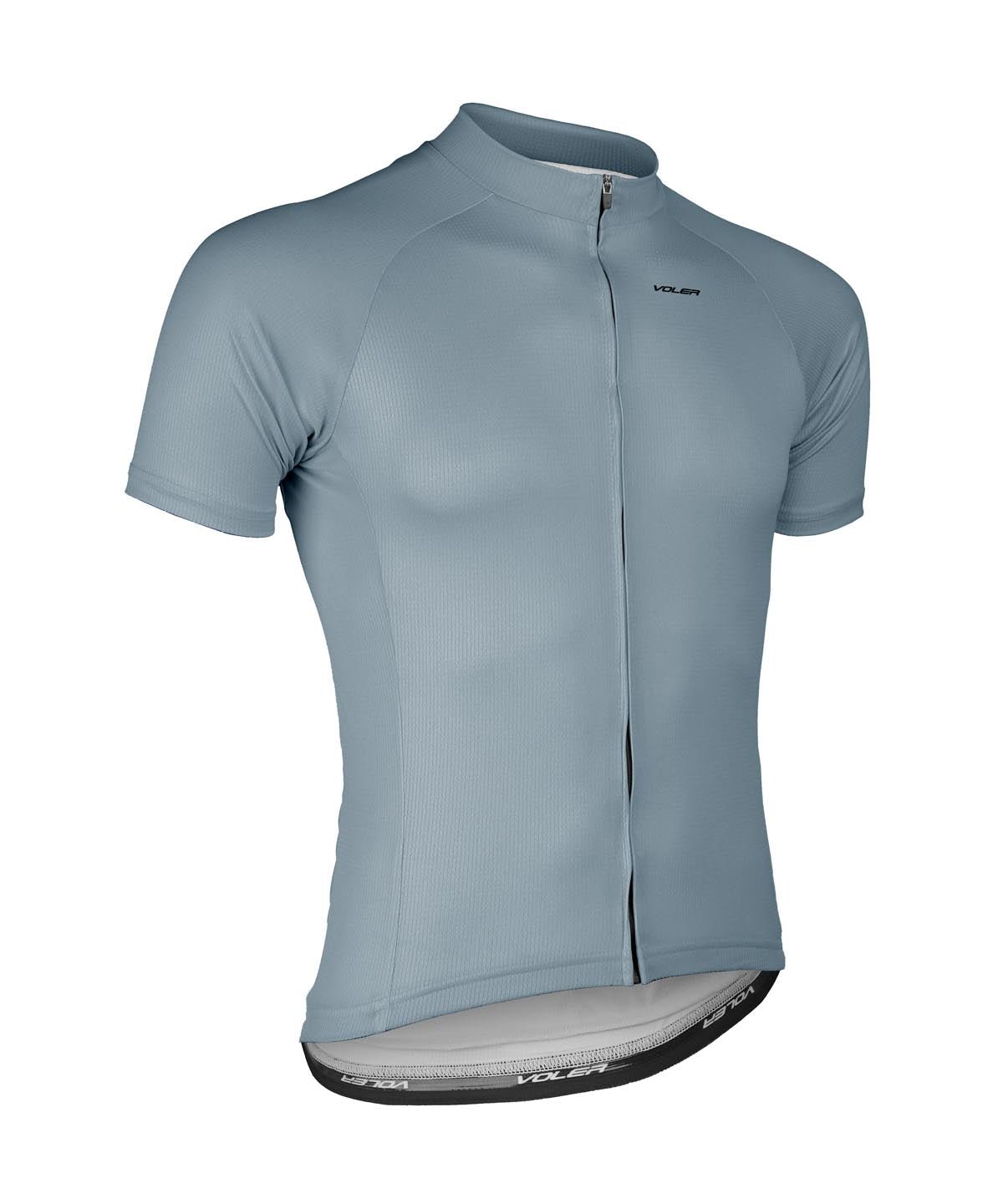 M. PELOTON CLUB JERSEY - SOLID - SALE