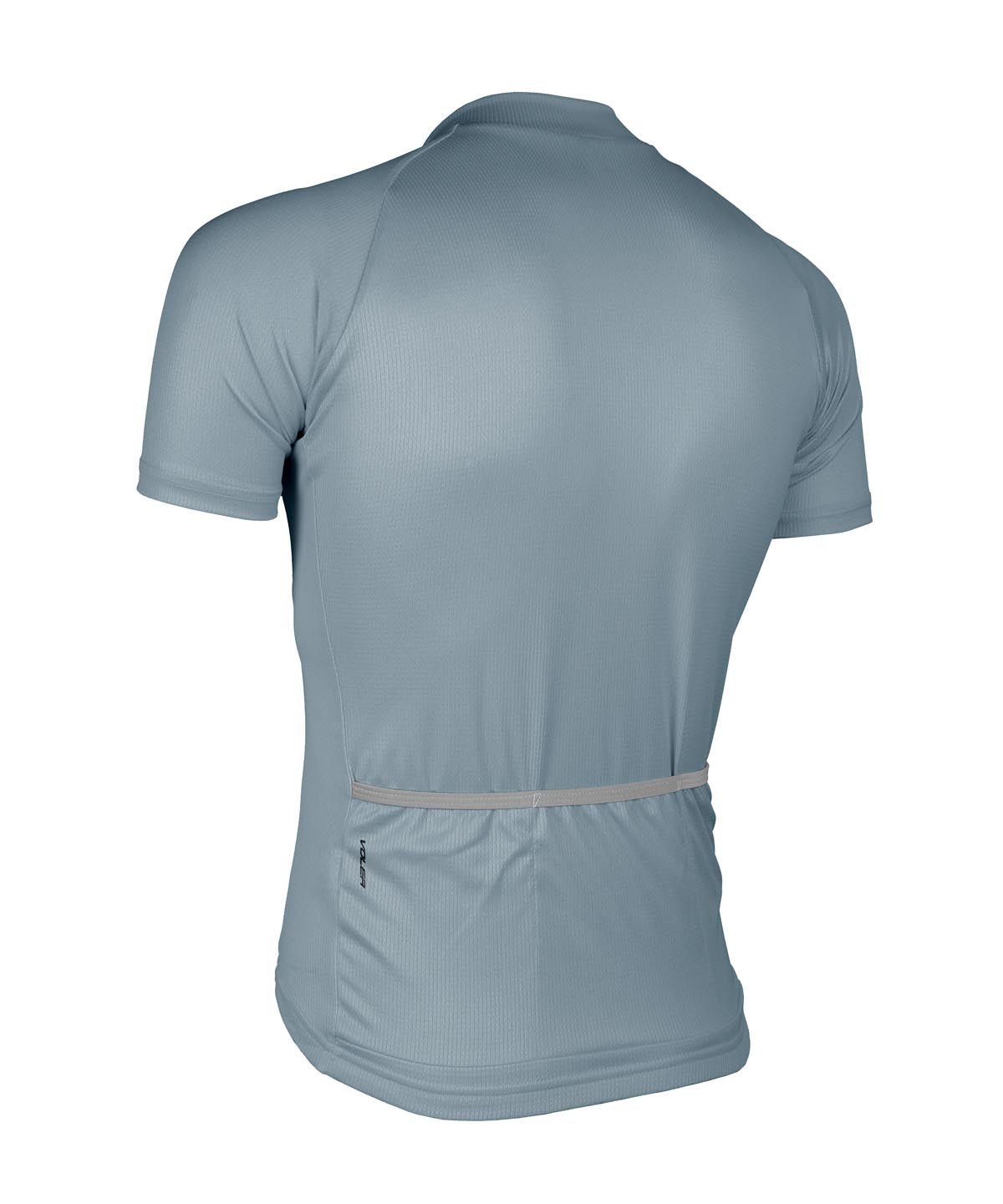 M. PELOTON CLUB JERSEY - SOLID - SALE