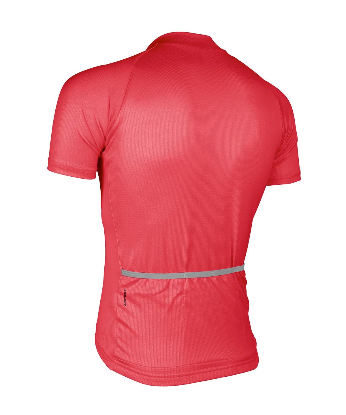 M. PELOTON CLUB JERSEY - SOLID - SALE