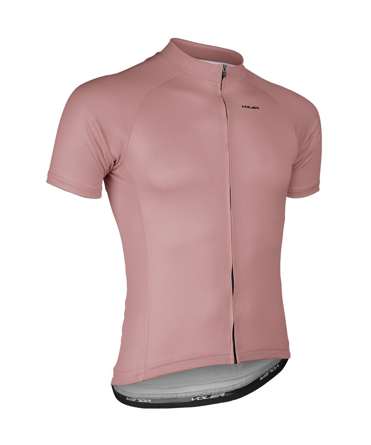 M. PELOTON RACE JERSEY - SOLID - SALE