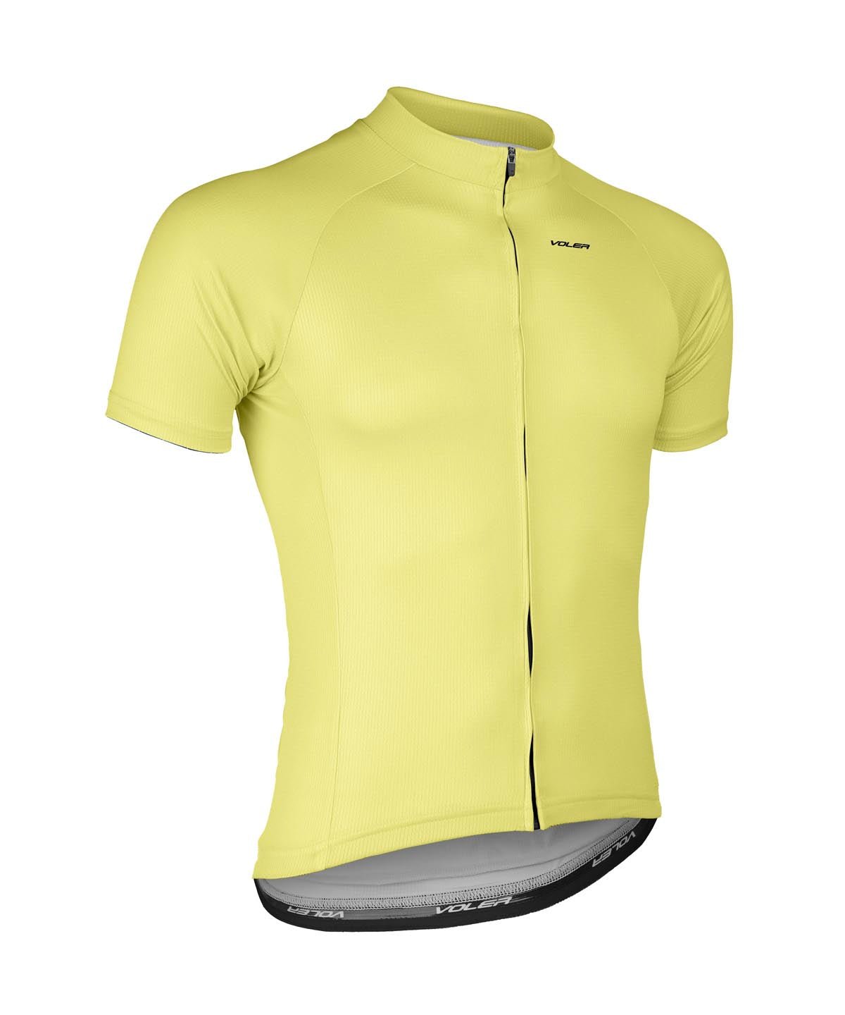 M. PELOTON RACE JERSEY - SOLID - SALE