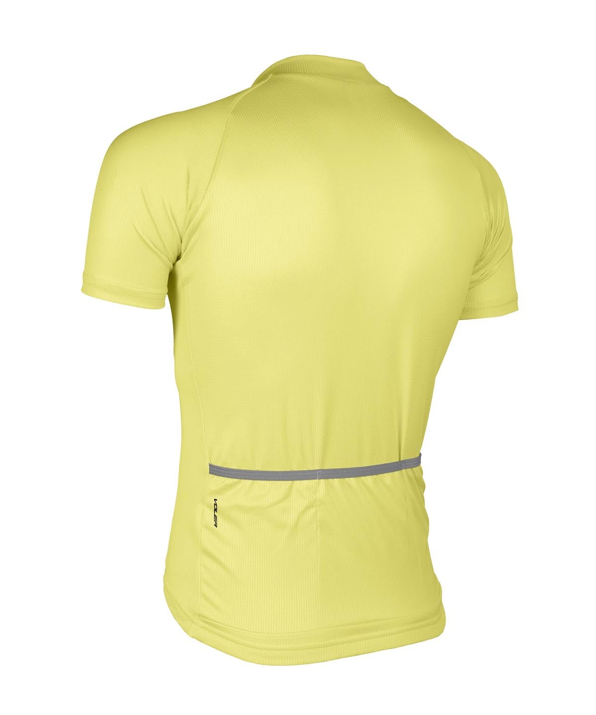 M. PELOTON CLUB JERSEY - SOLID - SALE