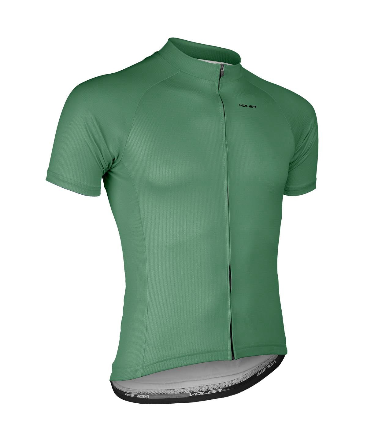 M. PELOTON CLUB JERSEY - SOLID - SALE