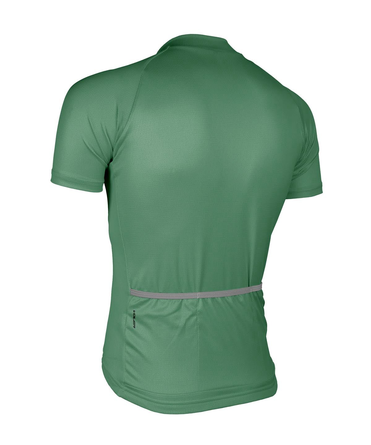 M. PELOTON RACE JERSEY - SOLID - SALE