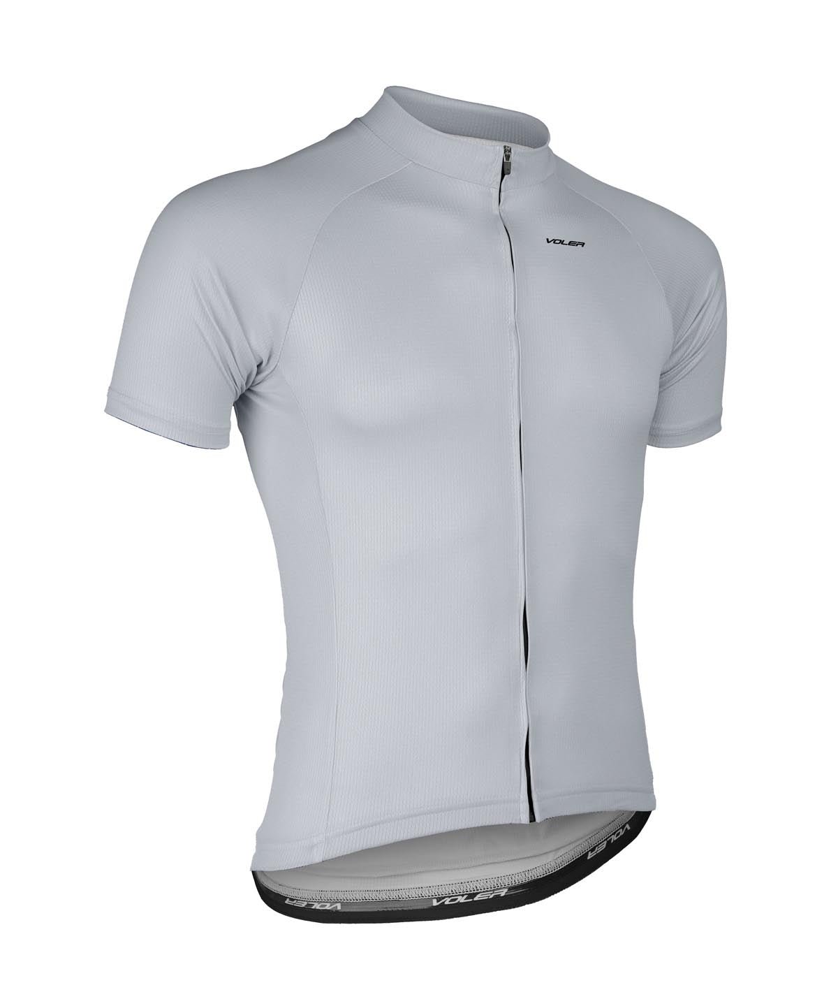M. PELOTON RACE JERSEY - SOLID - SALE