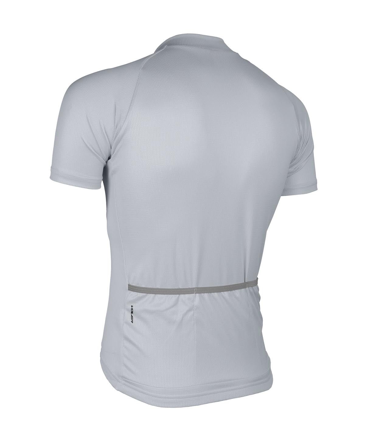 M. PELOTON CLUB JERSEY - SOLID - SALE