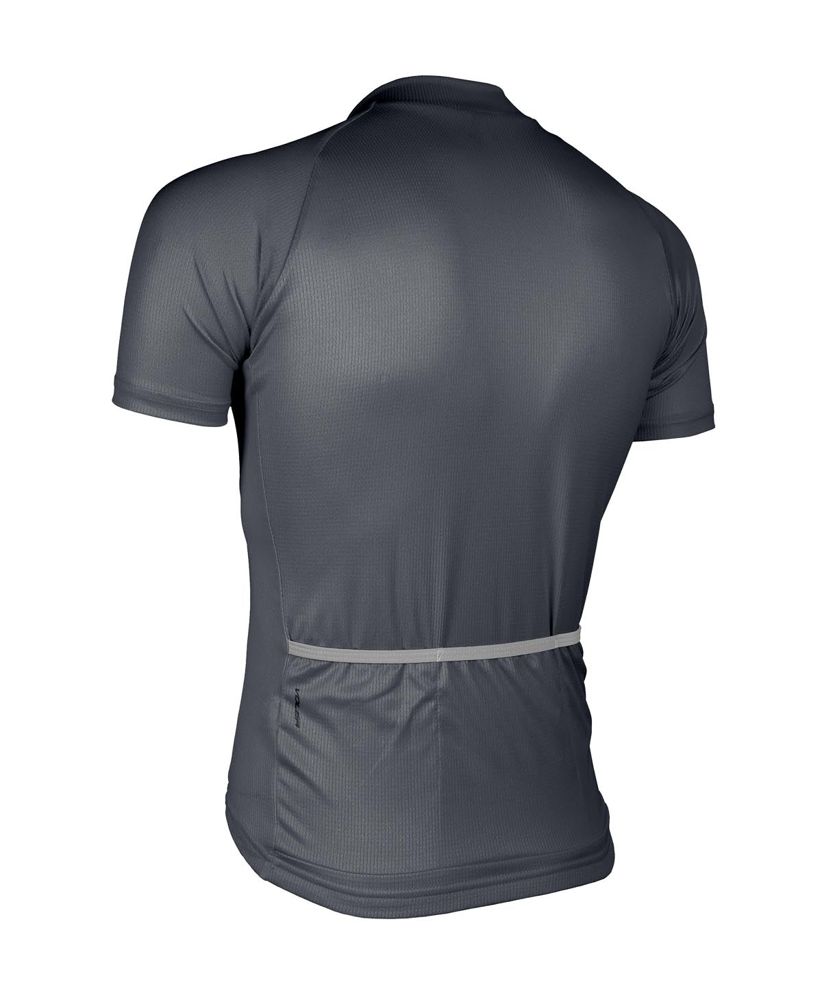 M. PELOTON CLUB JERSEY - SOLID - SALE