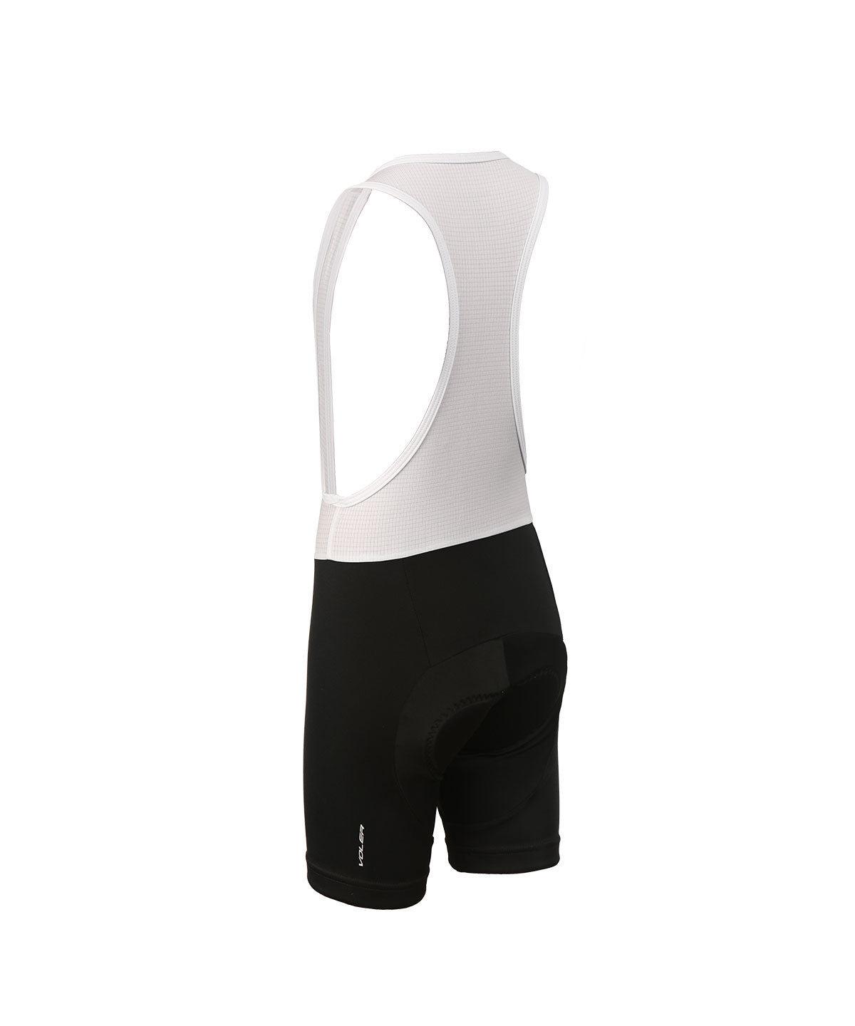 YOUTH BIB SHORT - FUSION