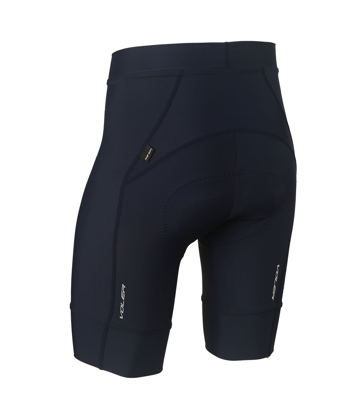 M. ESCAPE SHORT - NAVY