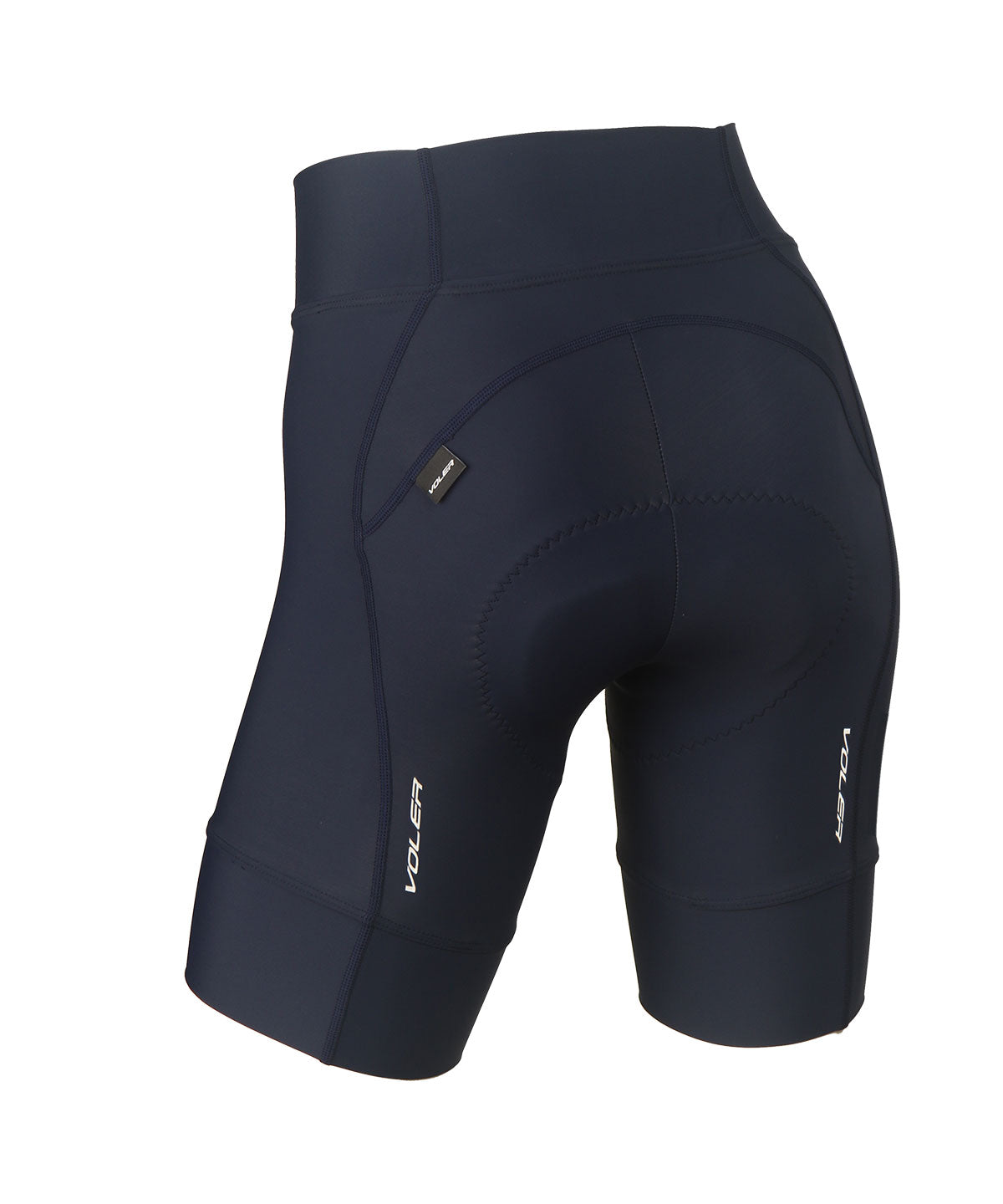 W. ESCAPE SHORT - NAVY