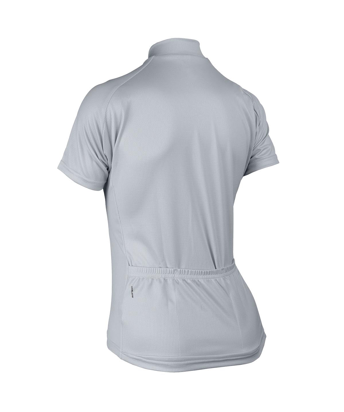 W. CLASSIC JERSEY - SOLID 26