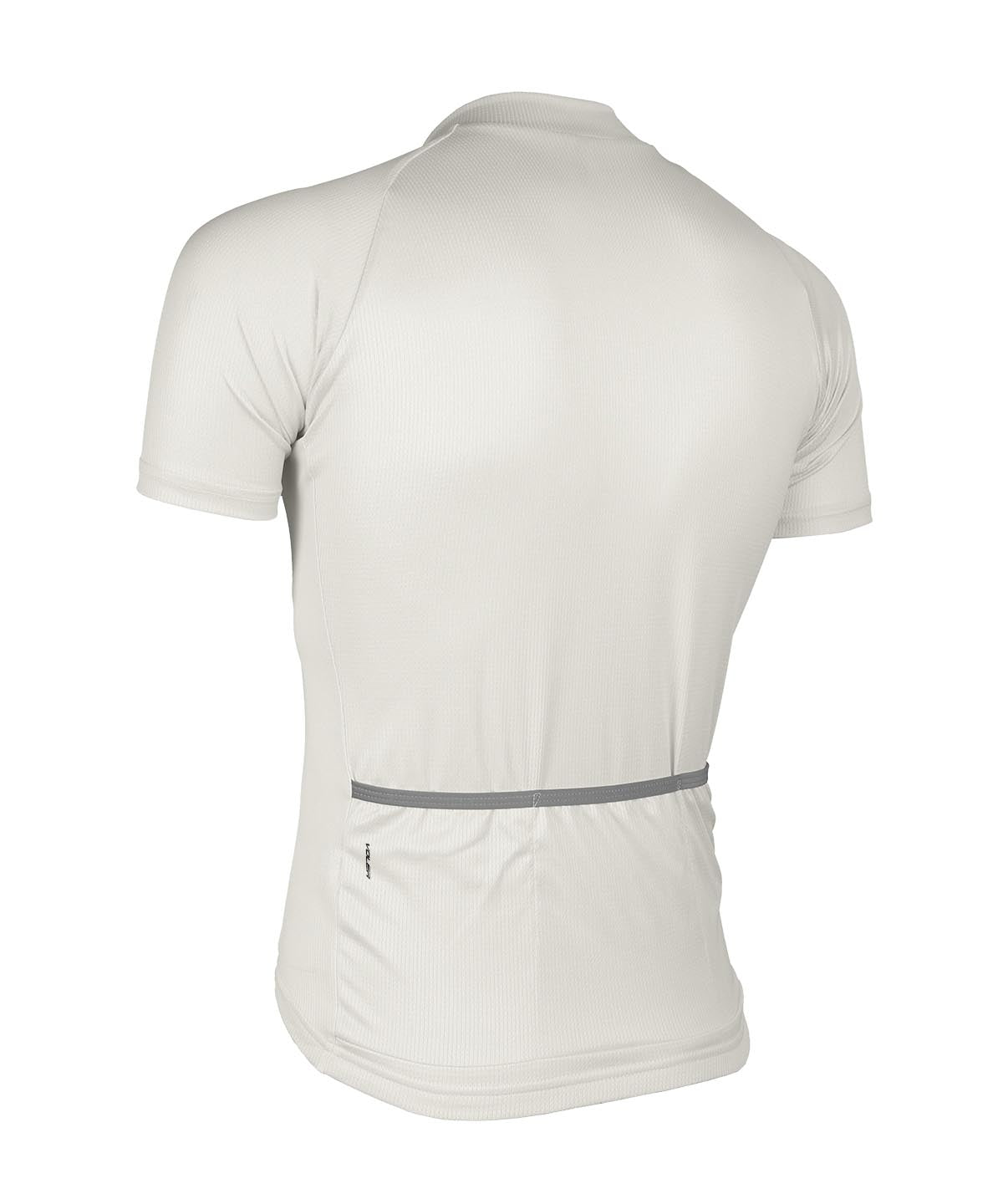 M. PELOTON CLUB JERSEY - SOLID 26