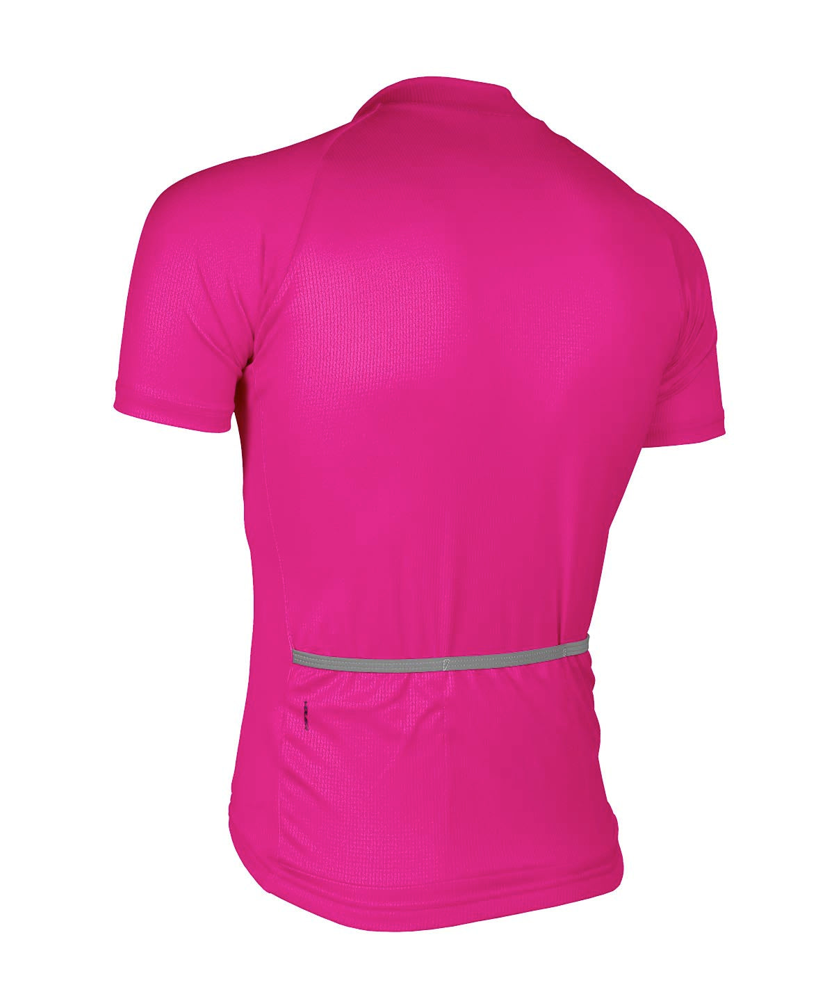 M. PELOTON CLUB JERSEY - SOLID 26