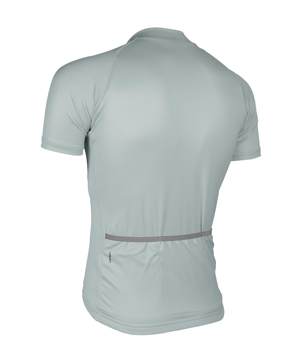 M. PELOTON CLUB JERSEY - SOLID 26