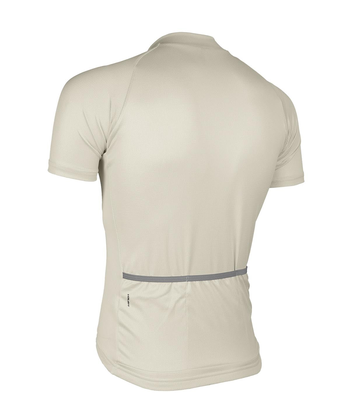 M. PELOTON CLUB JERSEY - SOLID 26