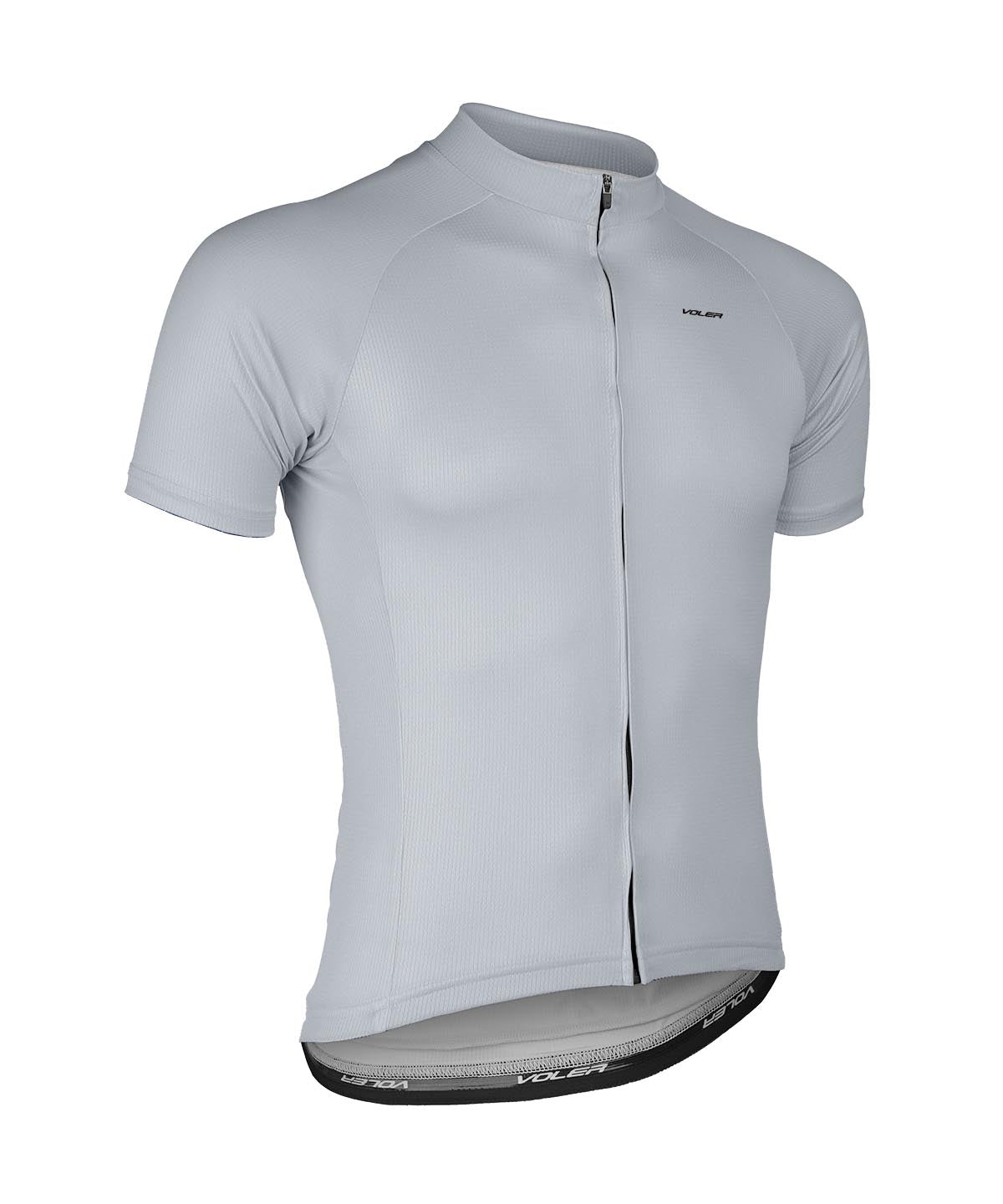 M. PELOTON CLUB JERSEY - SOLID 26