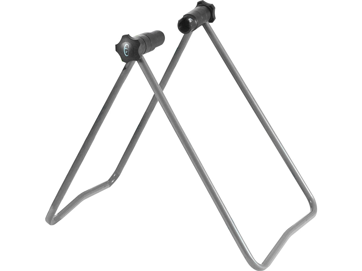 Bike rack mountain bike road bike dirt bike storage mini velo kids bike display stand