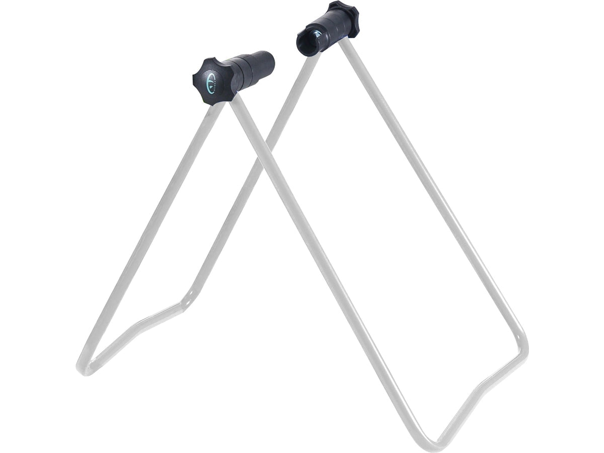 Bike rack mountain bike road bike dirt bike storage mini velo kids bike display stand